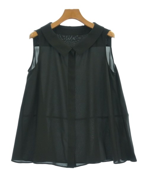 フォクシー(FOXEY)のFOXEY ブラウス