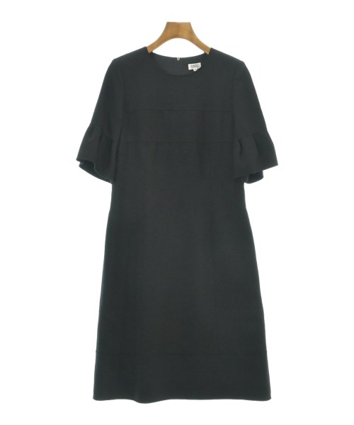 フォクシー(FOXEY)のFOXEY ワンピース