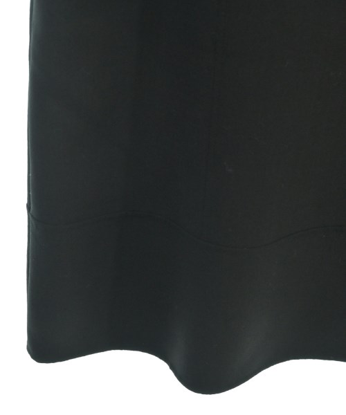 FOXEY（フォクシー）ワンピース 黒 サイズ:38(S位) レディース/2200619843014