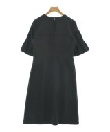 FOXEY（フォクシー）ワンピース 黒 サイズ:38(S位) レディース/2200619843014