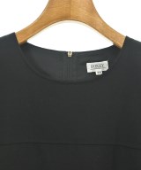 FOXEY（フォクシー）ワンピース 黒 サイズ:38(S位) レディース/2200619843014