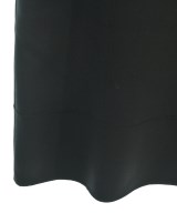 FOXEY（フォクシー）ワンピース 黒 サイズ:38(S位) レディース/2200619843014