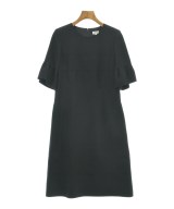 FOXEY ワンピース