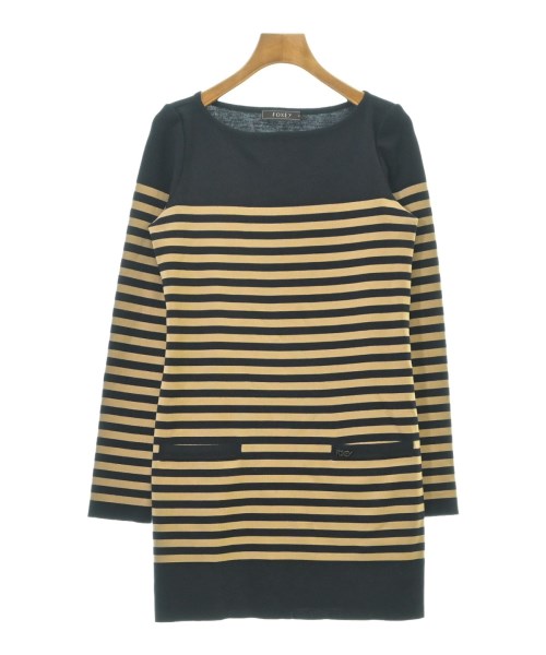 フォクシー(FOXEY)のFOXEY ワンピース