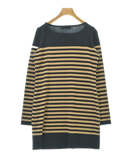 FOXEY（フォクシー）ワンピース 紺 サイズ:38(S位) レディース/2200619858049