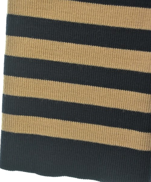 FOXEY（フォクシー）ワンピース 紺 サイズ:38(S位) レディース/2200619858049