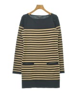 FOXEY（フォクシー）ワンピース 紺 サイズ:38(S位) レディース/2200619858049