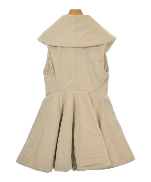 FOXEY（フォクシー）その他 ベージュ サイズ:38(S位) レディース/2200620218023