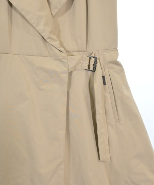 FOXEY（フォクシー）その他 ベージュ サイズ:38(S位) レディース/2200620218023