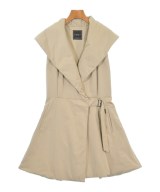 FOXEY（フォクシー）その他 ベージュ サイズ:38(S位) レディース/2200620218023