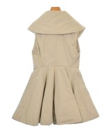 FOXEY（フォクシー）その他 ベージュ サイズ:38(S位) レディース/2200620218023