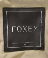 FOXEY（フォクシー）その他 ベージュ サイズ:38(S位) レディース/2200620218023