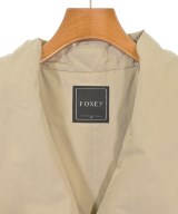 FOXEY（フォクシー）その他 ベージュ サイズ:38(S位) レディース/2200620218023