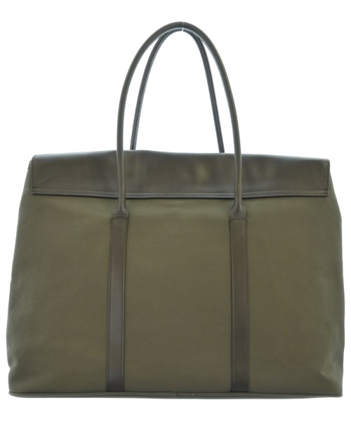 FOXEY（フォクシー）トートバッグ カーキ サイズ:- レディース/2200620803120