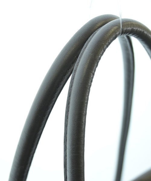 FOXEY（フォクシー）トートバッグ カーキ サイズ:- レディース/2200620803120