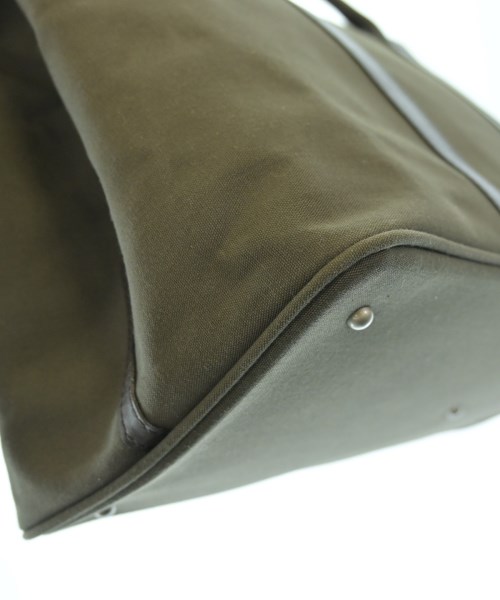 FOXEY（フォクシー）トートバッグ カーキ サイズ:- レディース/2200620803120