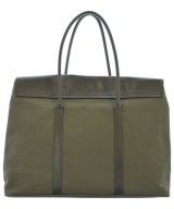 FOXEY（フォクシー）トートバッグ カーキ サイズ:- レディース/2200620803120