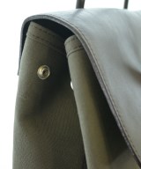 FOXEY（フォクシー）トートバッグ カーキ サイズ:- レディース/2200620803120