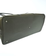 FOXEY（フォクシー）トートバッグ カーキ サイズ:- レディース/2200620803120