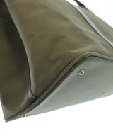 FOXEY（フォクシー）トートバッグ カーキ サイズ:- レディース/2200620803120