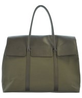 FOXEY トートバッグ