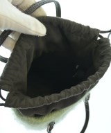 FOXEY（フォクシー）ハンドバッグ 緑 サイズ:- レディース/2200620803151