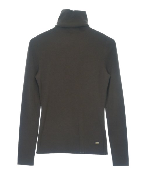 フォクシー(FOXEY)のFOXEY ニット・セーター