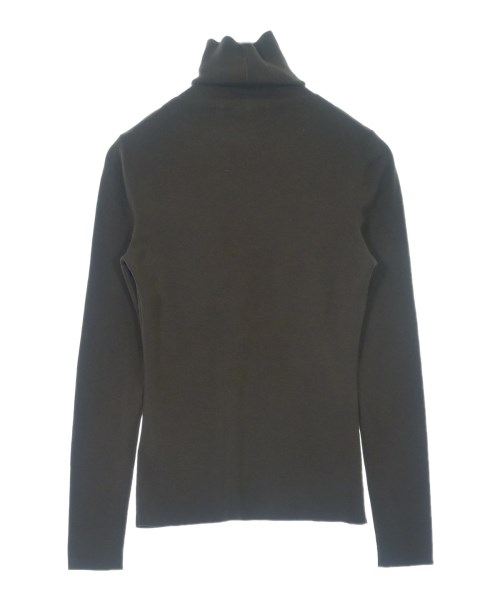 FOXEY（フォクシー）ニット・セーター 茶 サイズ:-(XS位) レディース/2200621309140