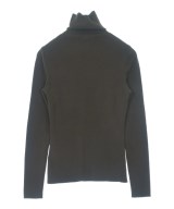 FOXEY（フォクシー）ニット・セーター 茶 サイズ:-(XS位) レディース/2200621309140