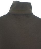 FOXEY（フォクシー）ニット・セーター 茶 サイズ:-(XS位) レディース/2200621309140