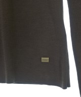 FOXEY（フォクシー）ニット・セーター 茶 サイズ:-(XS位) レディース/2200621309140