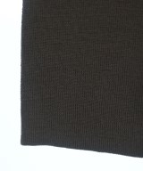 FOXEY（フォクシー）ニット・セーター 茶 サイズ:-(XS位) レディース/2200621309140