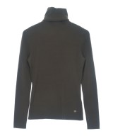 FOXEY ニット・セーター