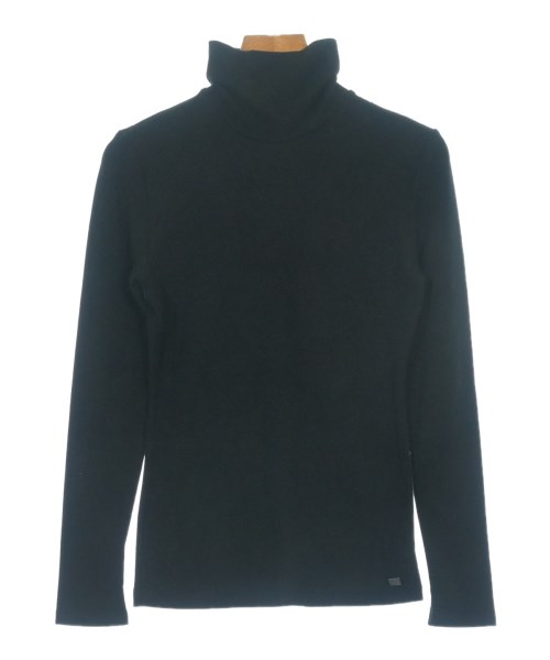 フォクシー(FOXEY)のFOXEY ニット・セーター