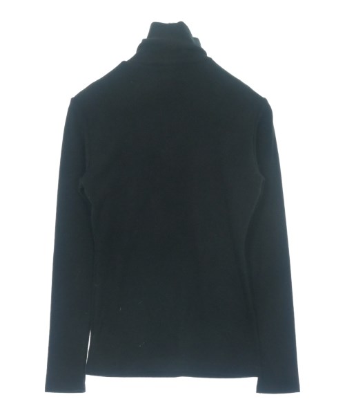 FOXEY（フォクシー）ニット・セーター 黒 サイズ:-(XS位) レディース/2200621309157