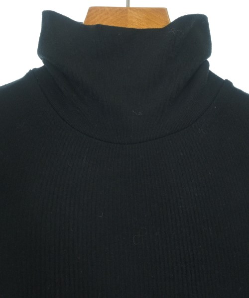 FOXEY（フォクシー）ニット・セーター 黒 サイズ:-(XS位) レディース/2200621309157