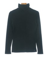 FOXEY（フォクシー）ニット・セーター 黒 サイズ:-(XS位) レディース/2200621309157