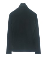 FOXEY（フォクシー）ニット・セーター 黒 サイズ:-(XS位) レディース/2200621309157