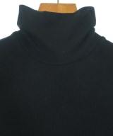 FOXEY（フォクシー）ニット・セーター 黒 サイズ:-(XS位) レディース/2200621309157