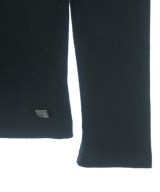 FOXEY（フォクシー）ニット・セーター 黒 サイズ:-(XS位) レディース/2200621309157