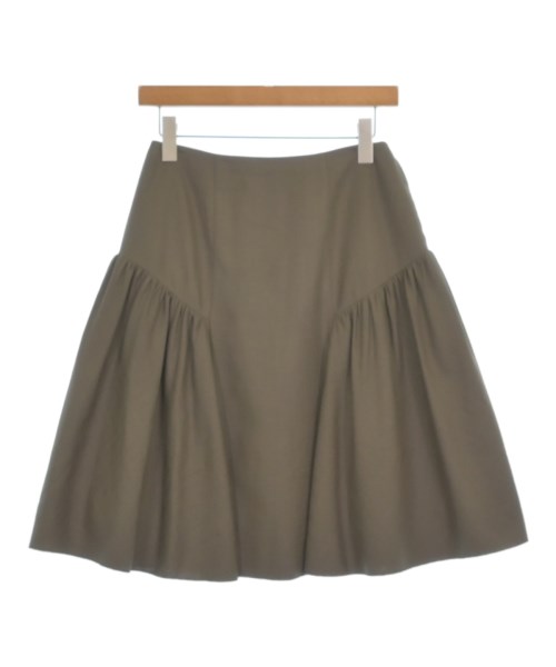 フォクシー(FOXEY)のFOXEY ミニスカート