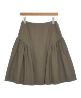 FOXEY ミニスカート