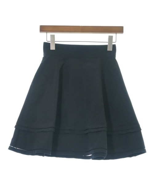 フォクシー(FOXEY)のFOXEY ミニスカート