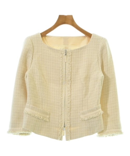 フォクシー(FOXEY)のFOXEY ブルゾン（その他）