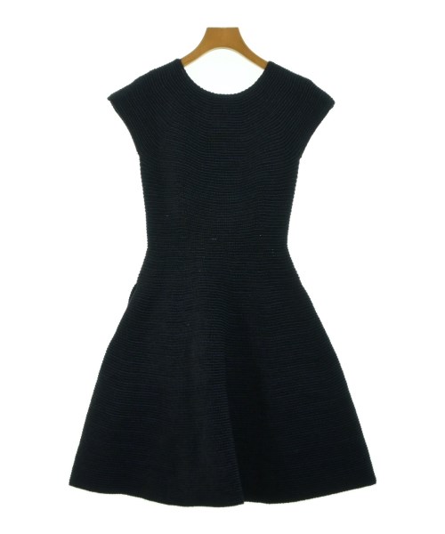 フォクシー(FOXEY)のFOXEY ワンピース