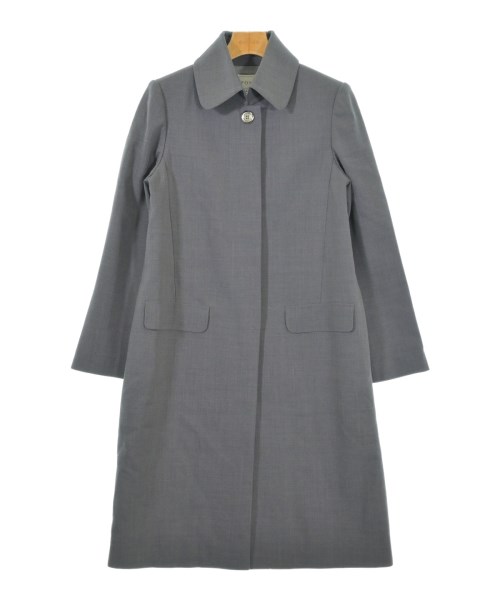 フォクシー(FOXEY)のFOXEY コート（その他）