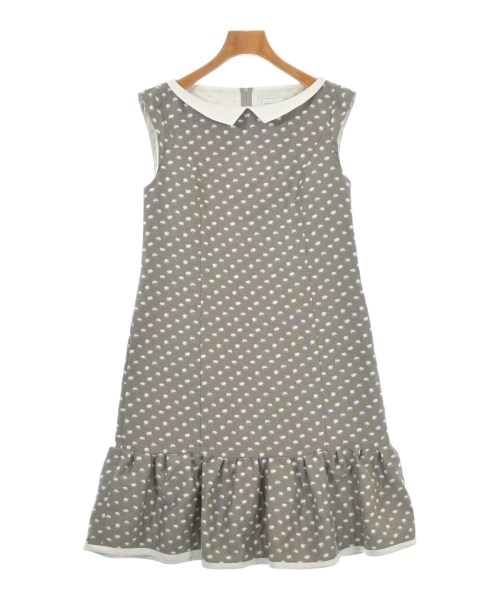 フォクシー(FOXEY)のFOXEY ワンピース