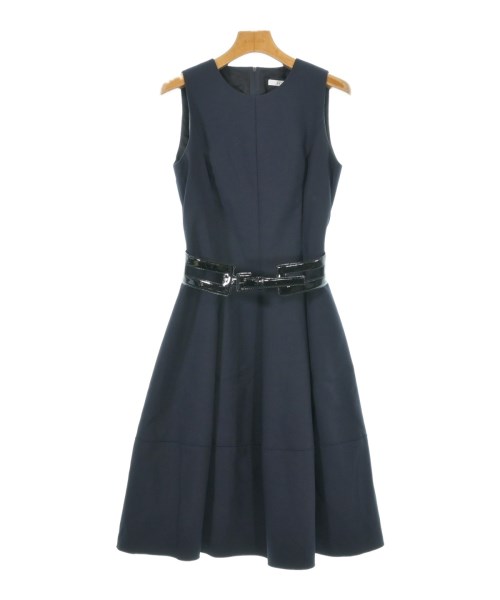 フォクシー(FOXEY)のFOXEY ワンピース