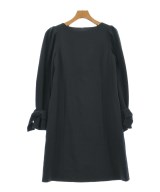 FOXEY（フォクシー）ワンピース 紺 サイズ:38(M位) レディース/2200607761047
