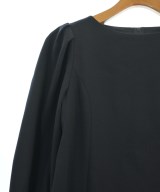 FOXEY（フォクシー）ワンピース 紺 サイズ:38(M位) レディース/2200607761047